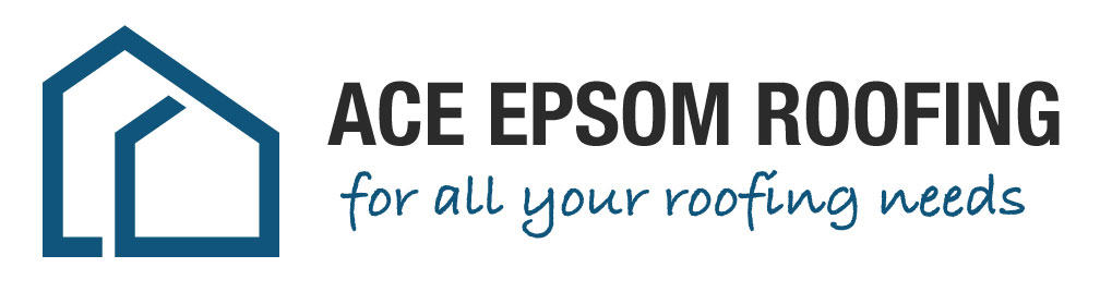 Ace Epsom Roofing